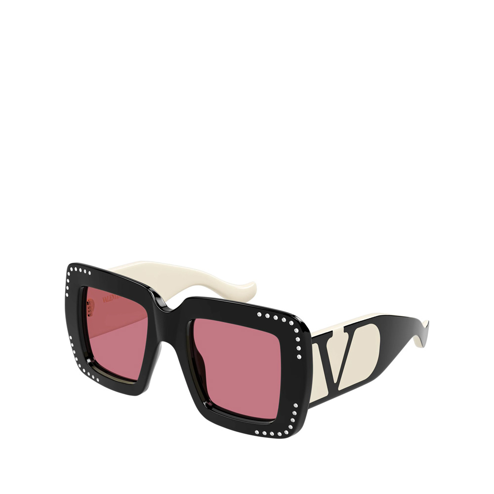 Valentino Occhiali sole - immagine 2