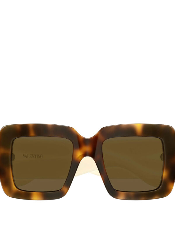 Valentino Occhiali sole