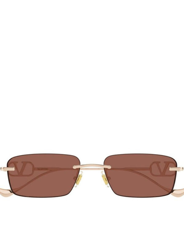 Valentino Occhiali sole