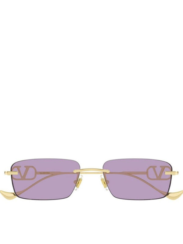 Valentino Occhiali sole