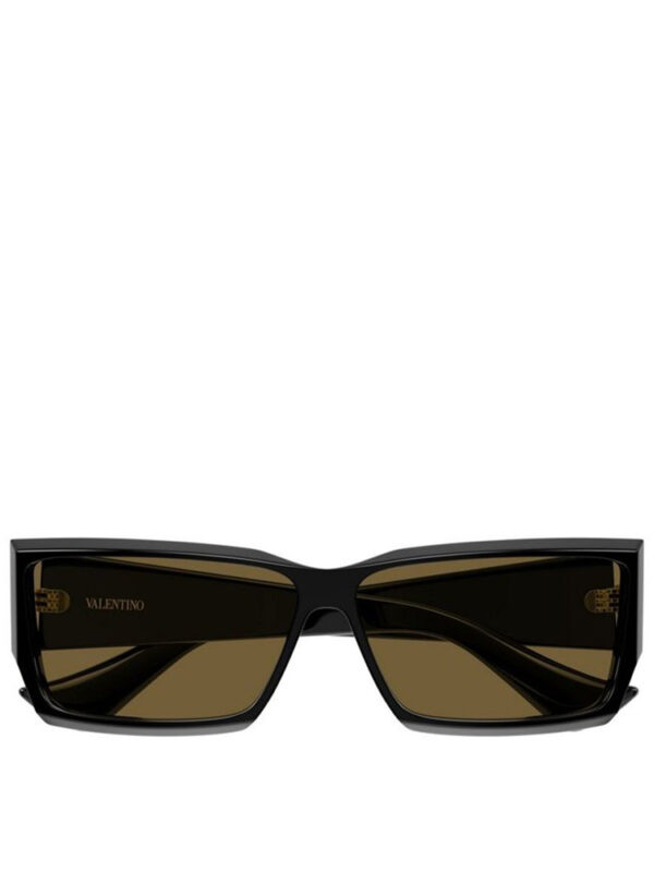 Valentino Occhiali sole