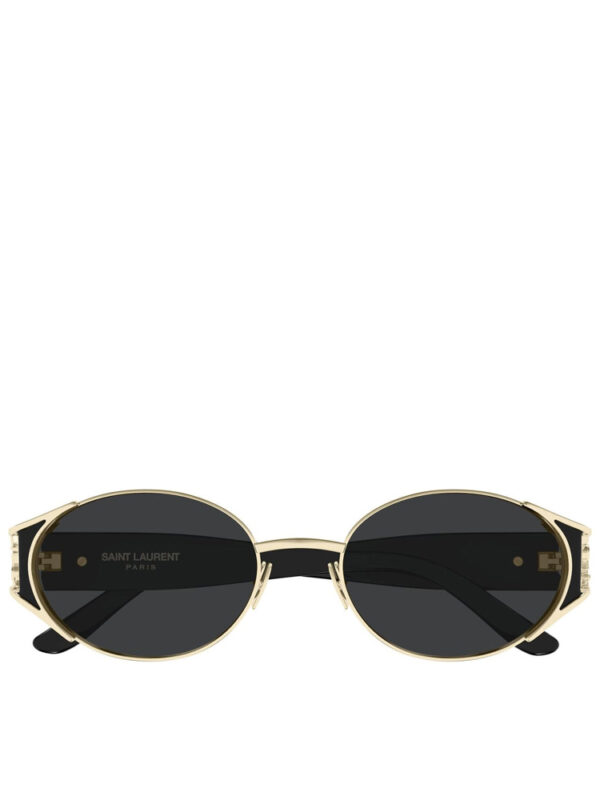 Saint Laurent Occhiali sole