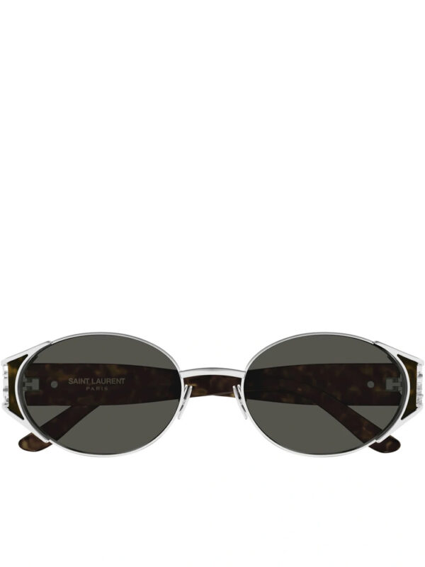 Saint Laurent Occhiali sole