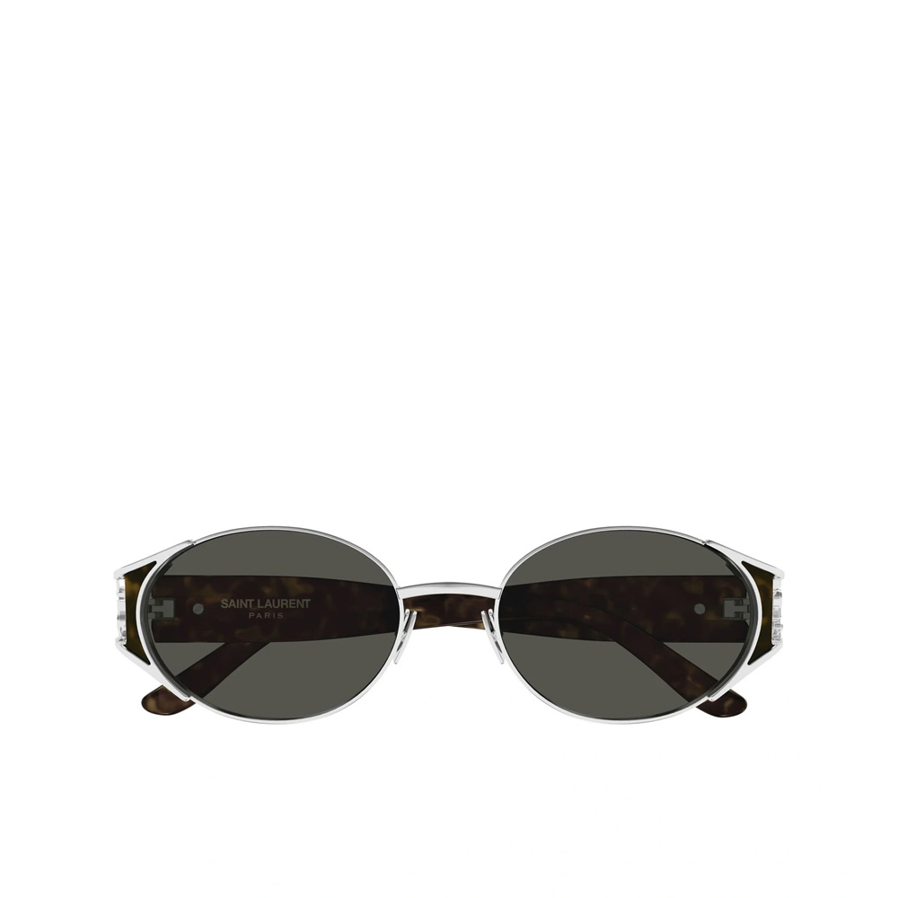 Saint Laurent Occhiali sole