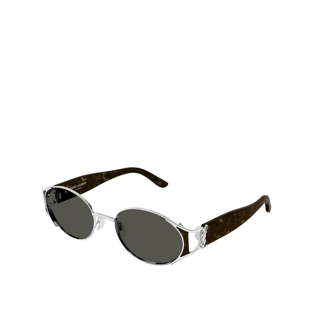 Saint Laurent Occhiali sole - immagine 2