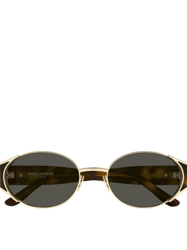 Saint Laurent Occhiali sole