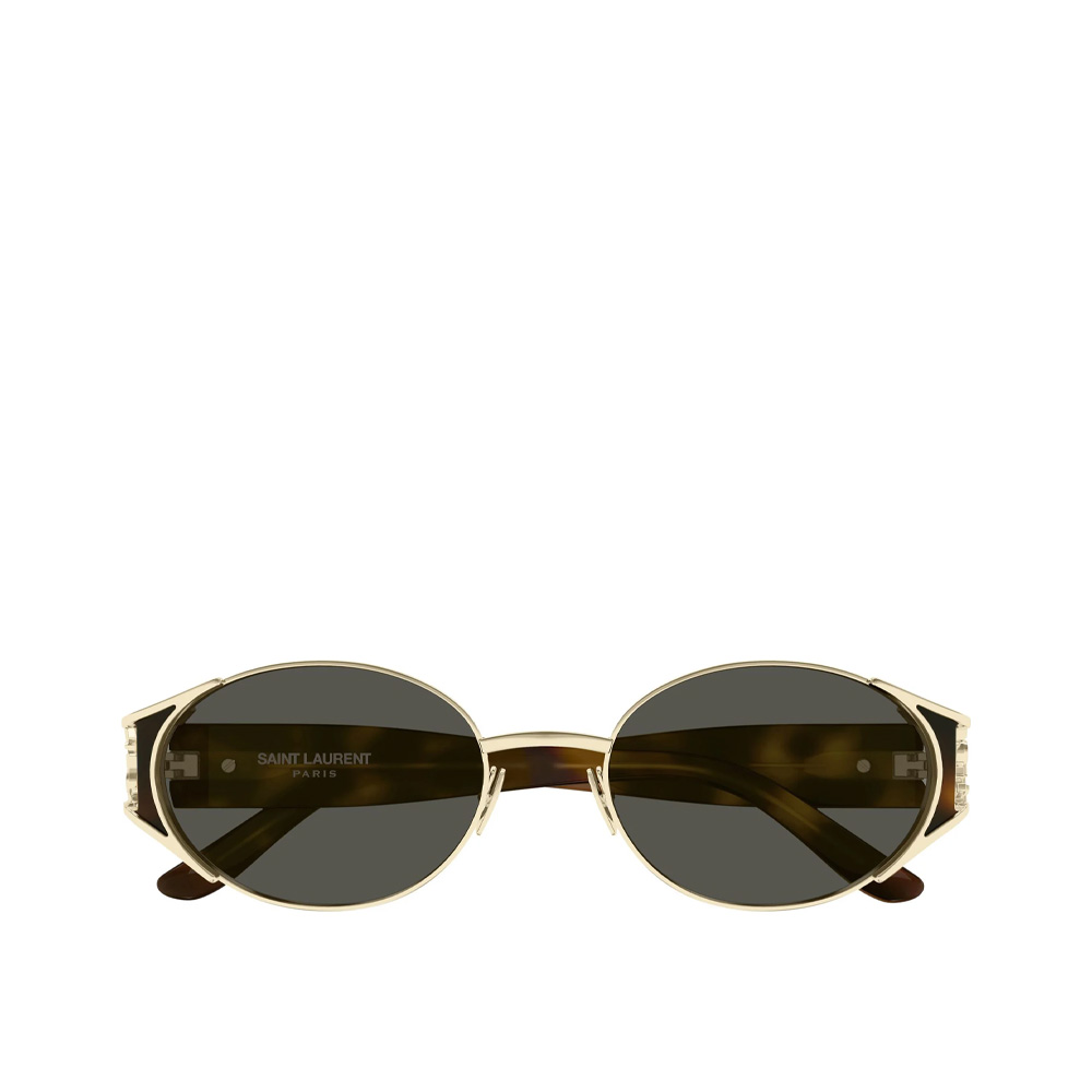 Saint Laurent Occhiali sole