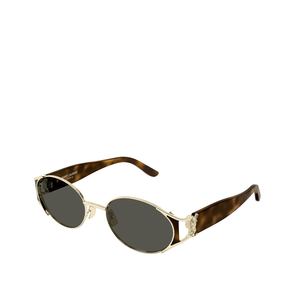 Saint Laurent Occhiali sole - immagine 2