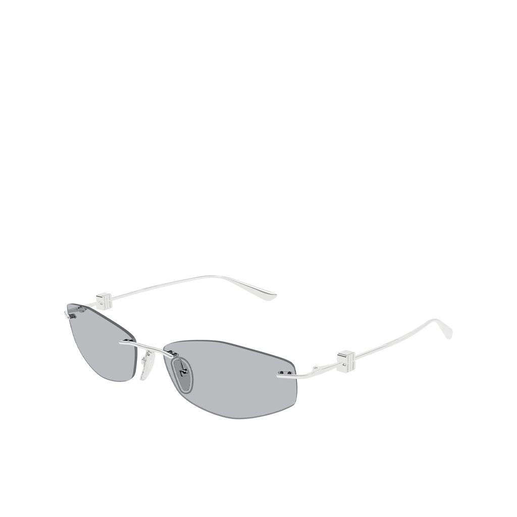 Balenciaga Occhiali sole - immagine 2