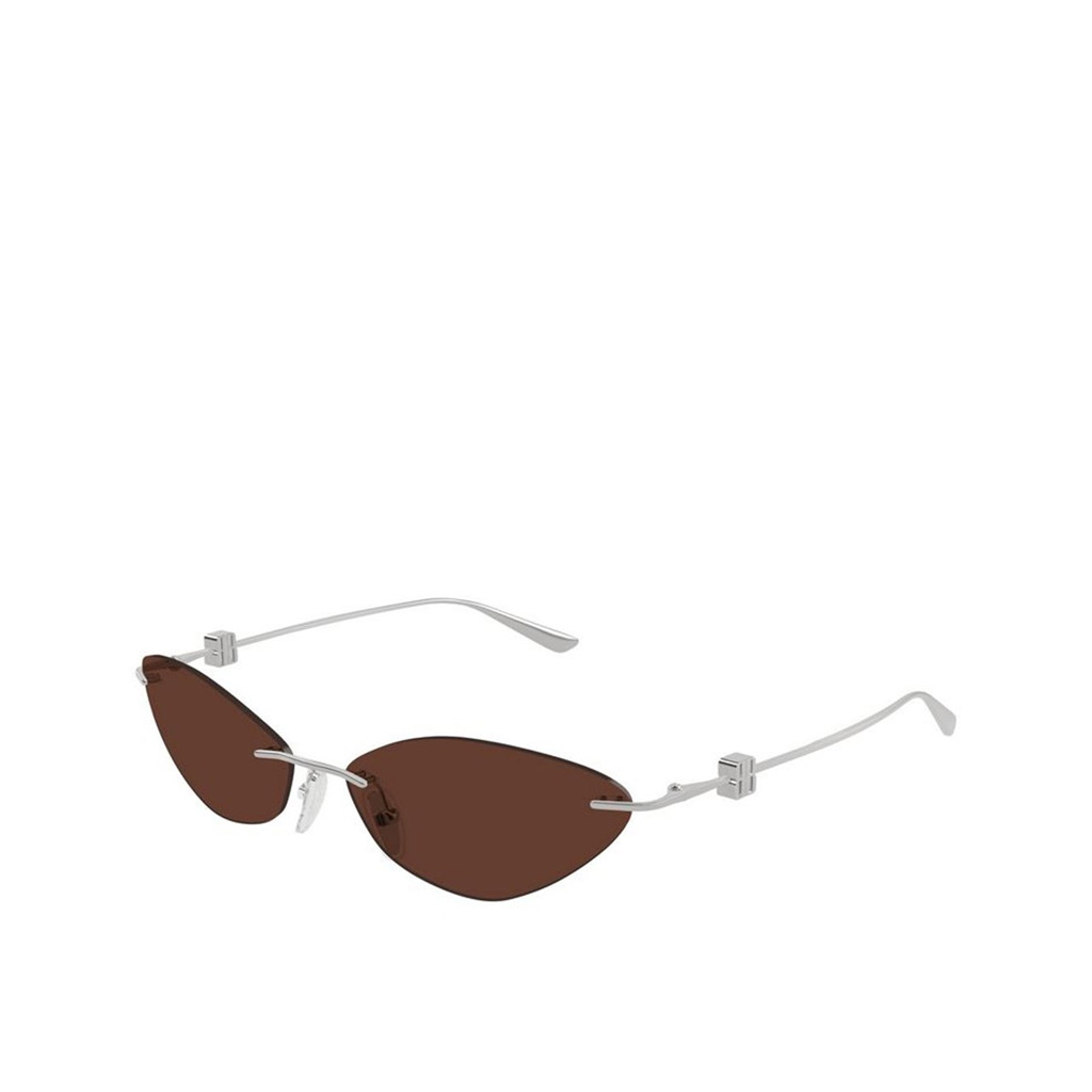 Balenciaga Occhiali sole - immagine 2