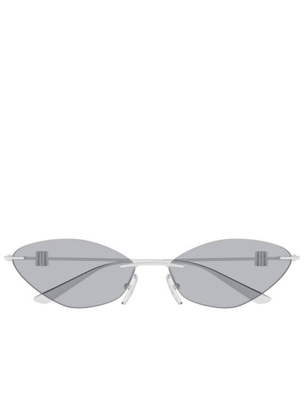 Balenciaga Occhiali sole