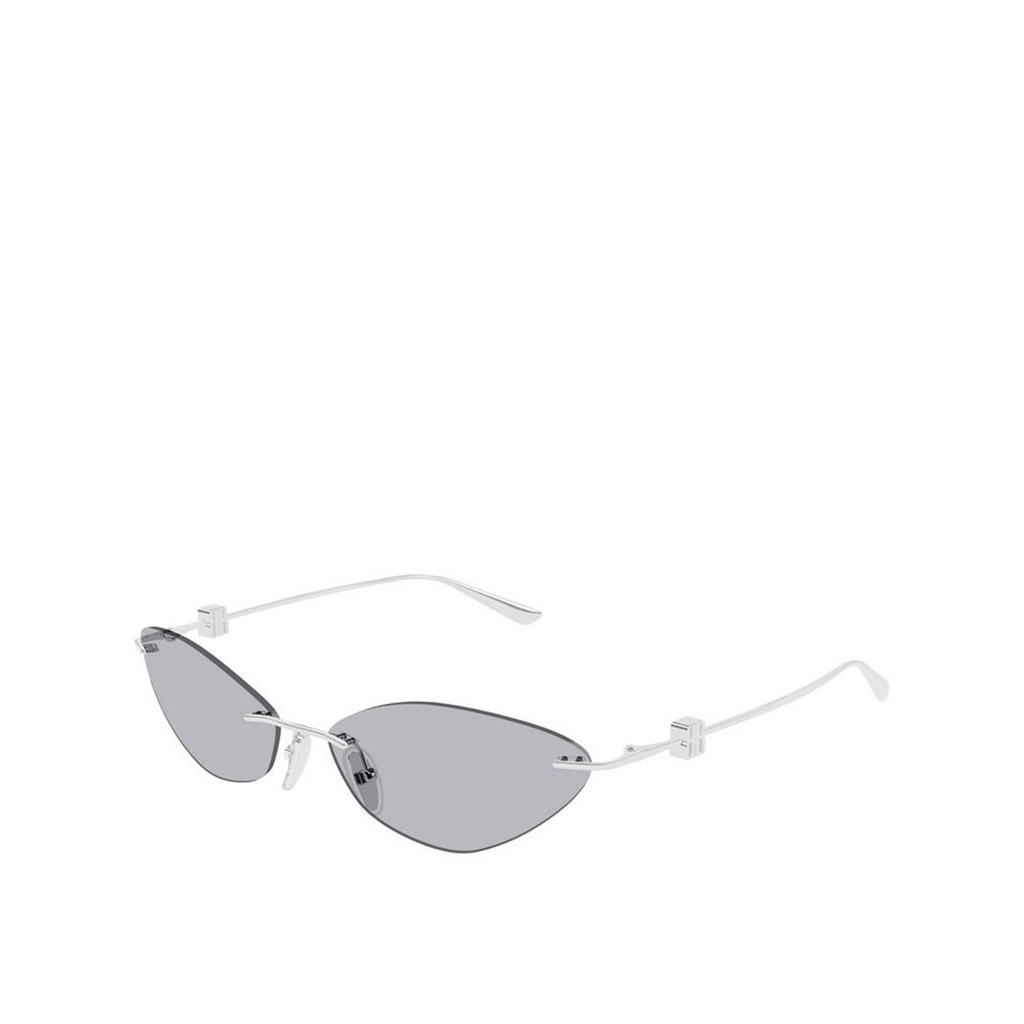 Balenciaga Occhiali sole - immagine 2
