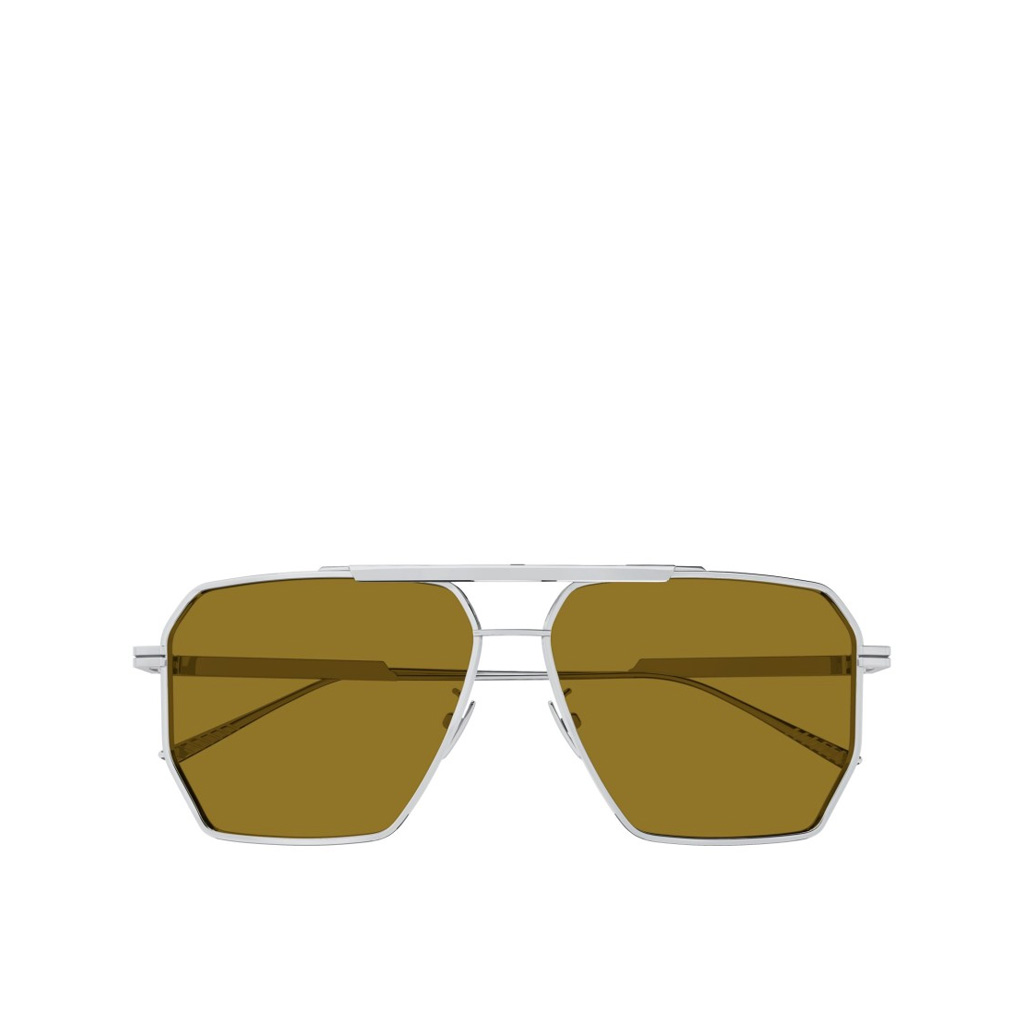 Bottega Veneta Occhiali sole