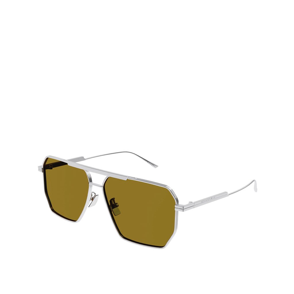 Bottega Veneta Occhiali sole - immagine 2