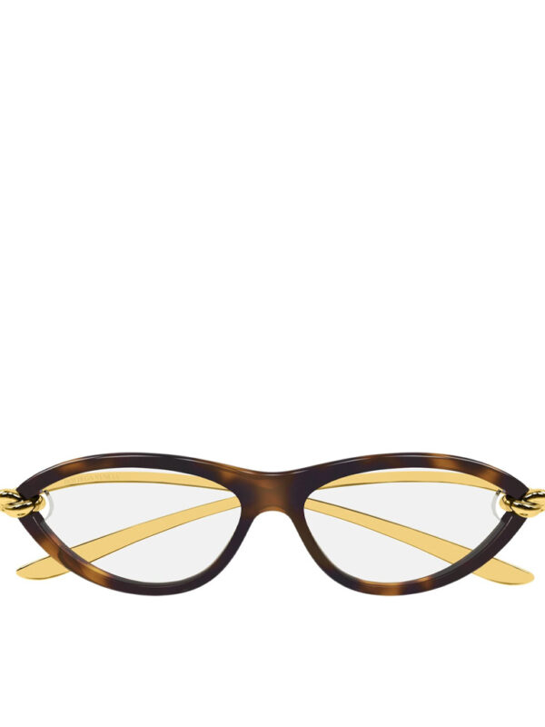 Bottega Veneta Occhiali sole