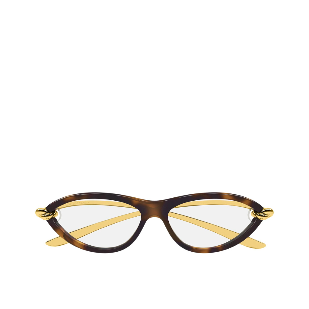 Bottega Veneta Occhiali sole
