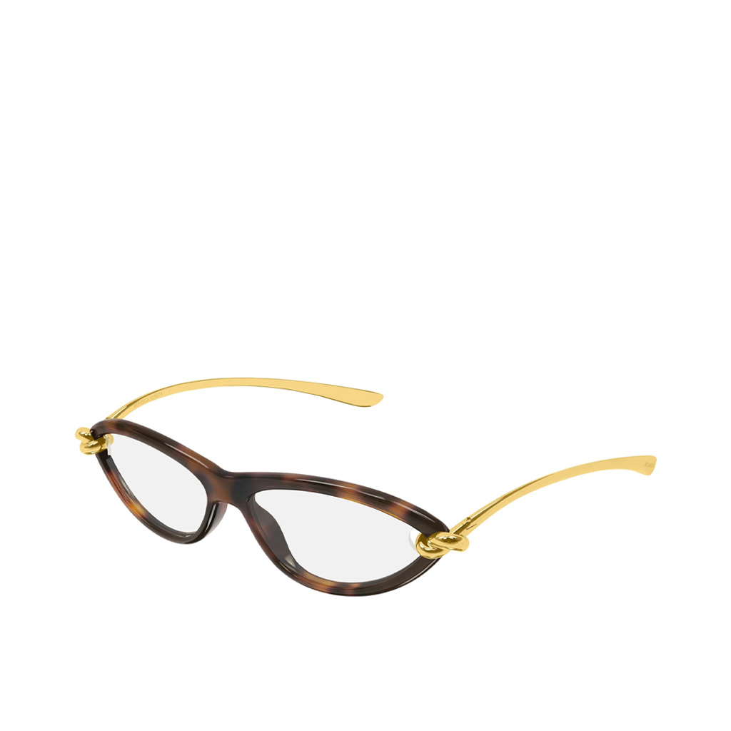 Bottega Veneta Occhiali sole - immagine 2