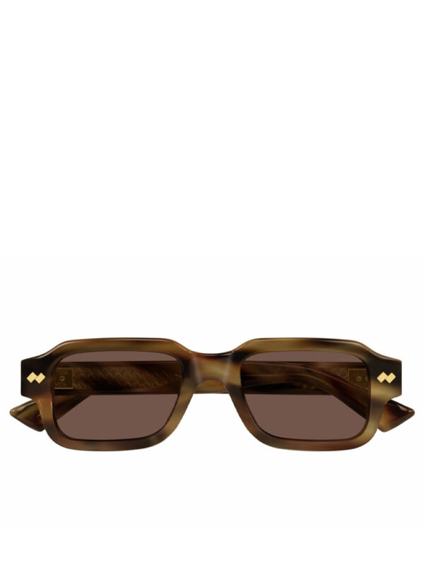 Bottega Veneta Occhiali sole