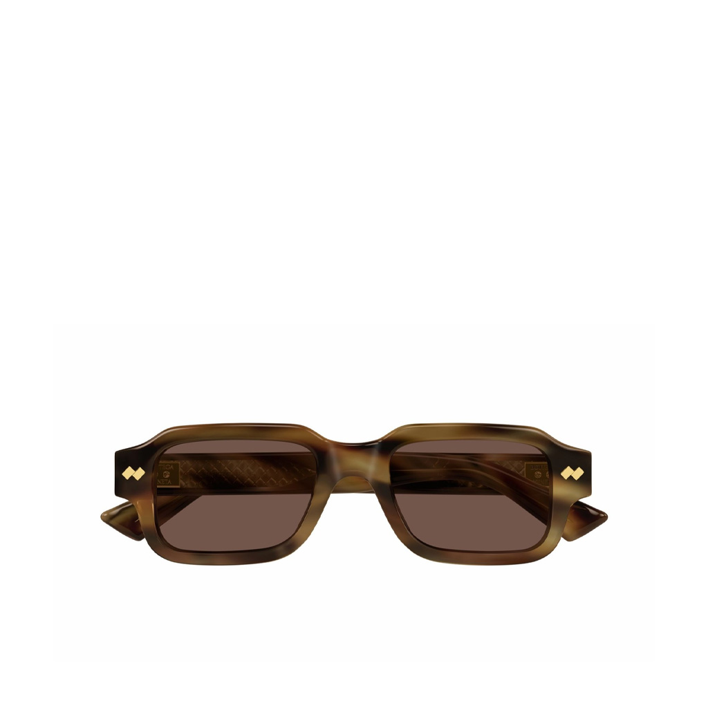 Bottega Veneta Occhiali sole