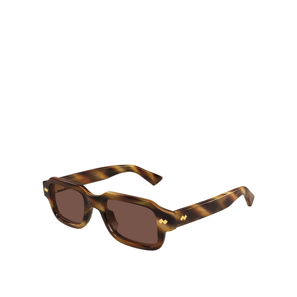 Bottega Veneta Occhiali sole - immagine 2