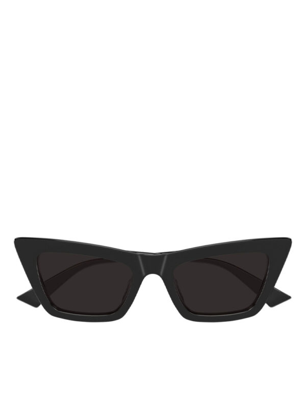 Bottega Veneta Occhiali sole