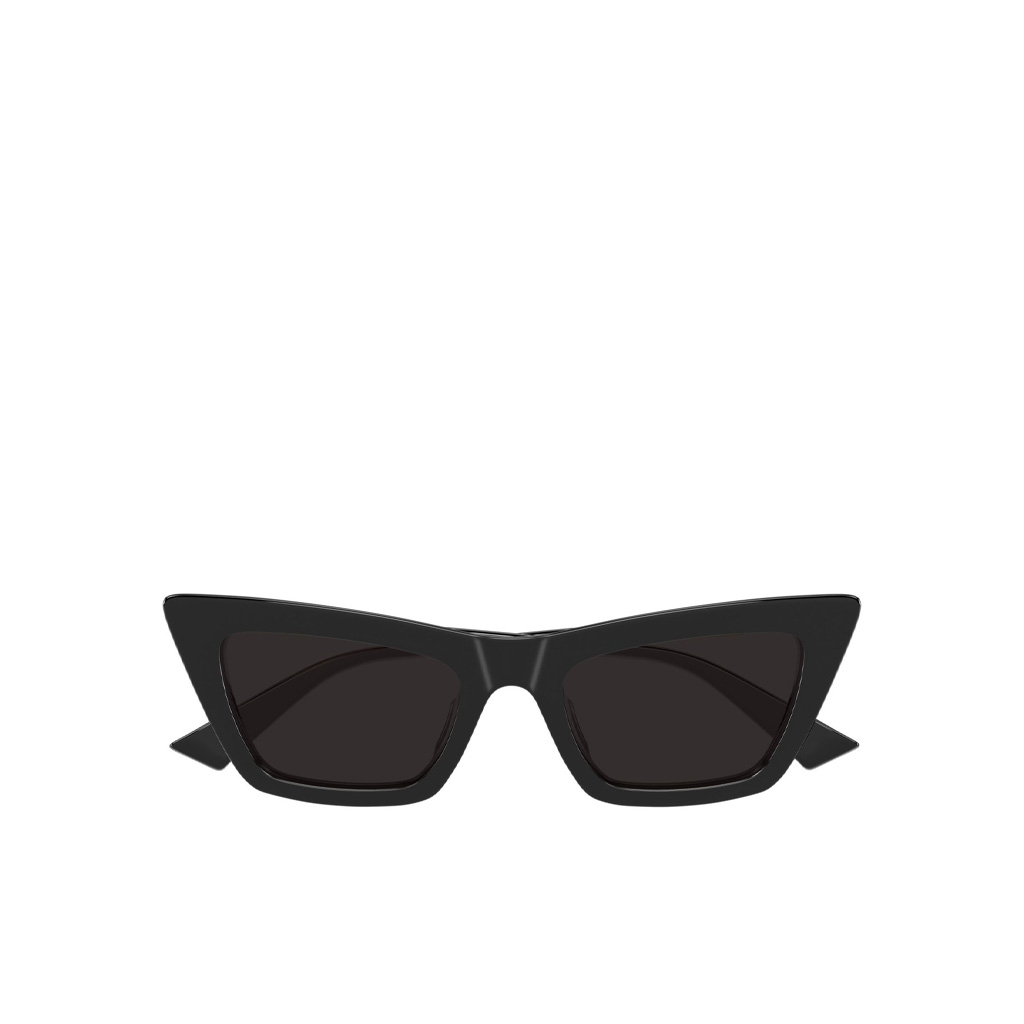 Bottega Veneta Occhiali sole