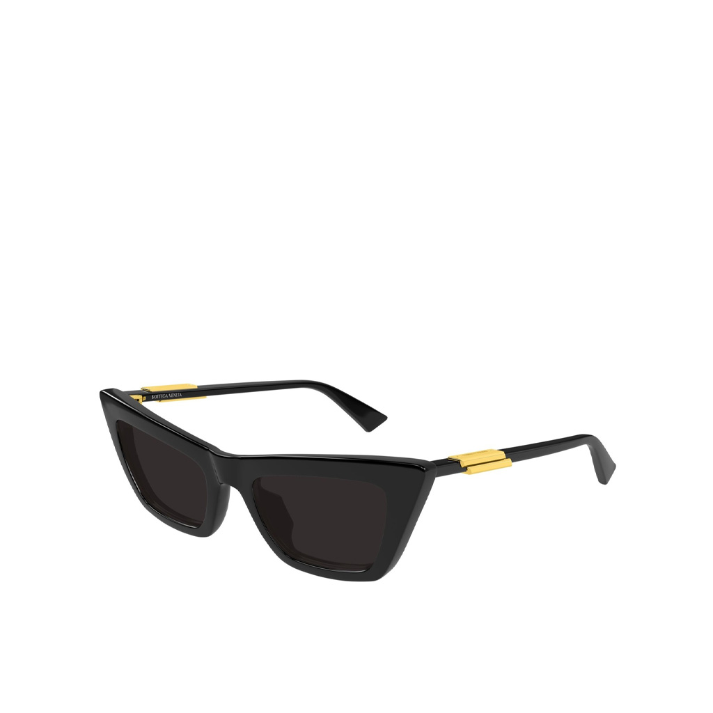 Bottega Veneta Occhiali sole - immagine 2