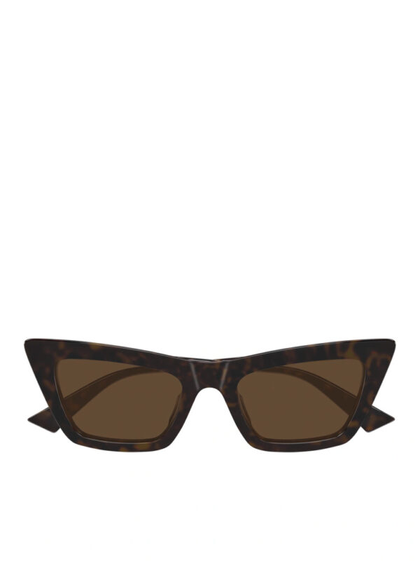Bottega Veneta Occhiali sole