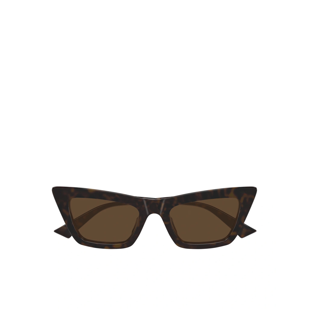 Bottega Veneta Occhiali sole