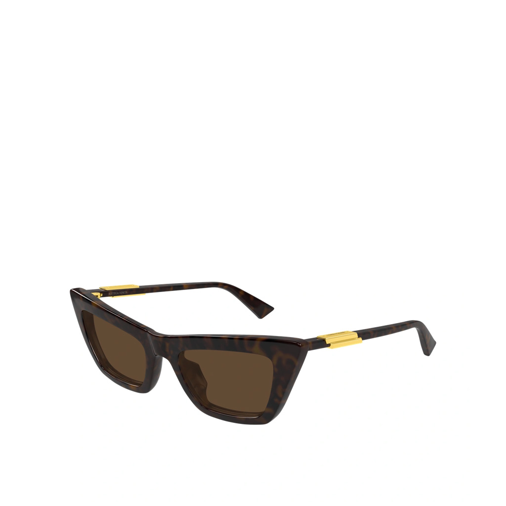 Bottega Veneta Occhiali sole - immagine 2