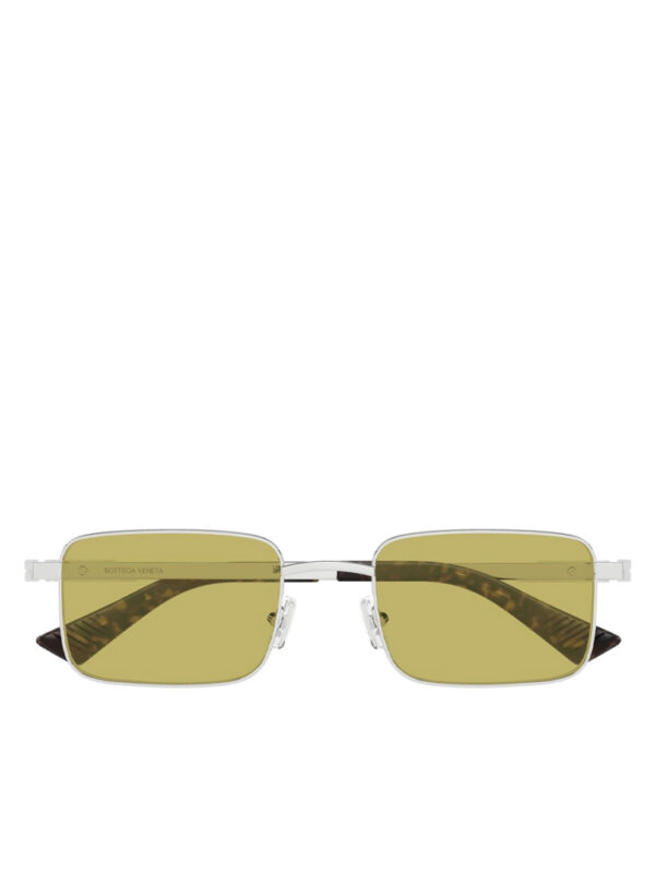 Bottega Veneta Occhiali sole