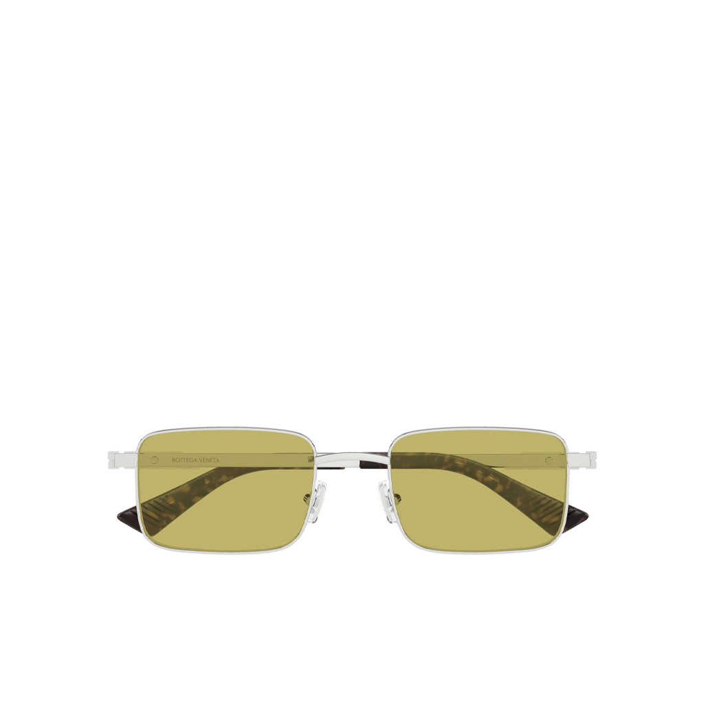 Bottega Veneta Occhiali sole
