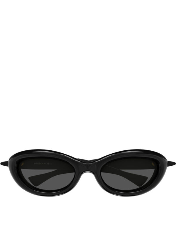 Bottega Veneta Occhiali sole