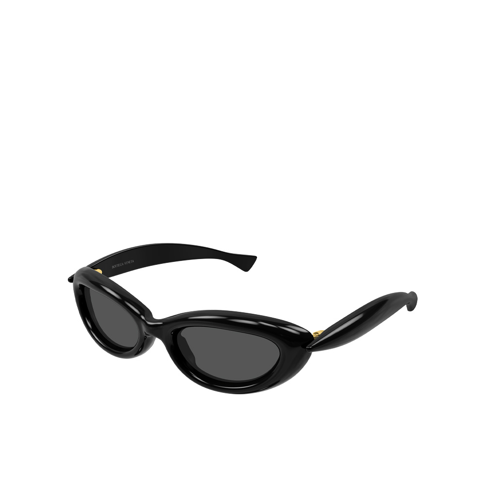 Bottega Veneta Occhiali sole - immagine 2