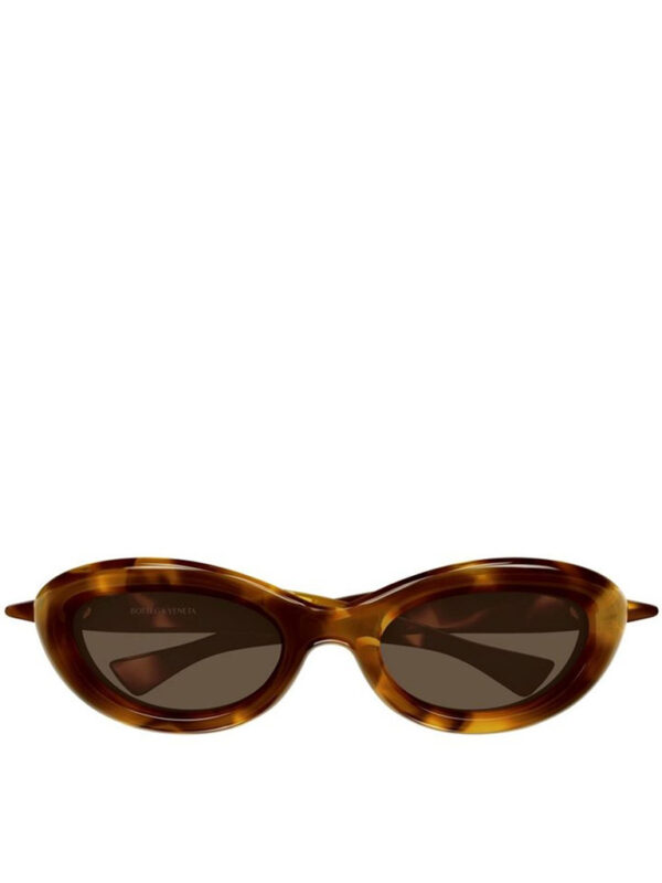Bottega Veneta Occhiali sole