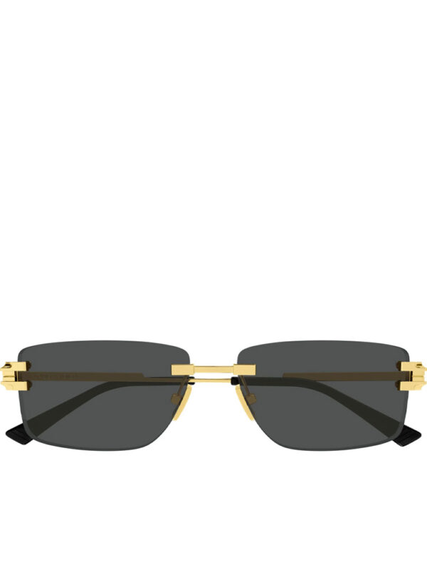 Bottega Veneta Occhiali sole