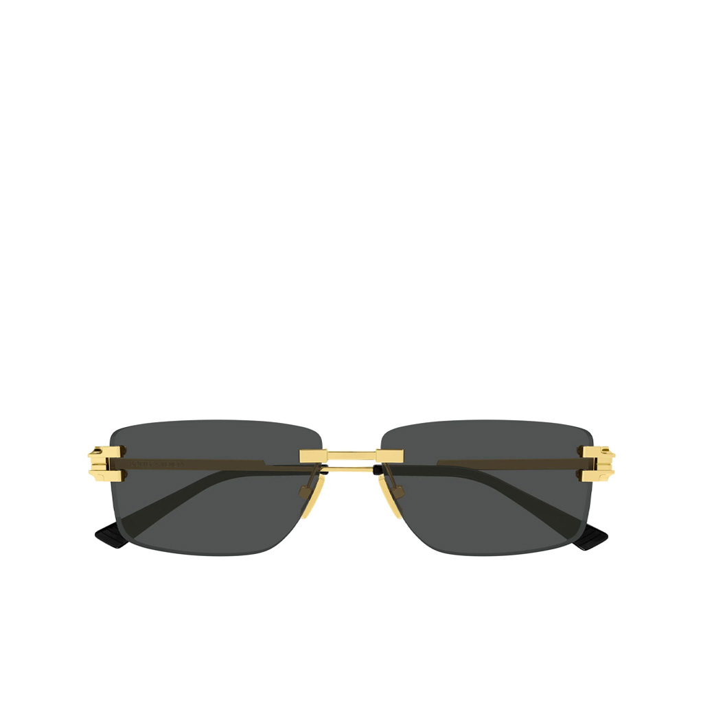 Bottega Veneta Occhiali sole