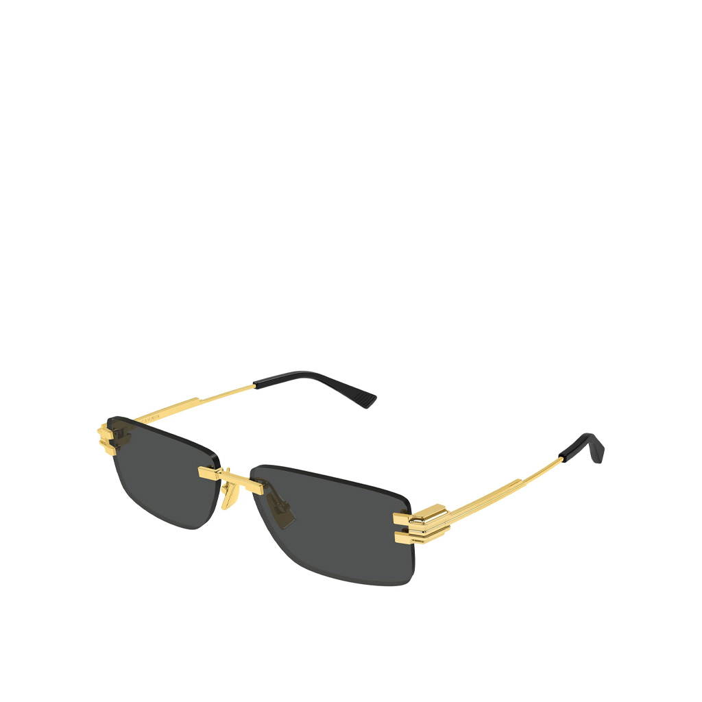 Bottega Veneta Occhiali sole - immagine 2