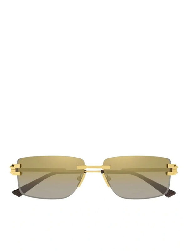Bottega Veneta Occhiali sole