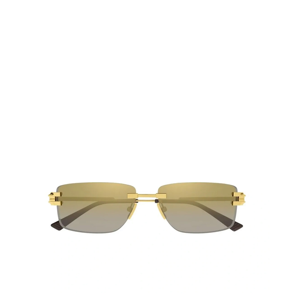 Bottega Veneta Occhiali sole