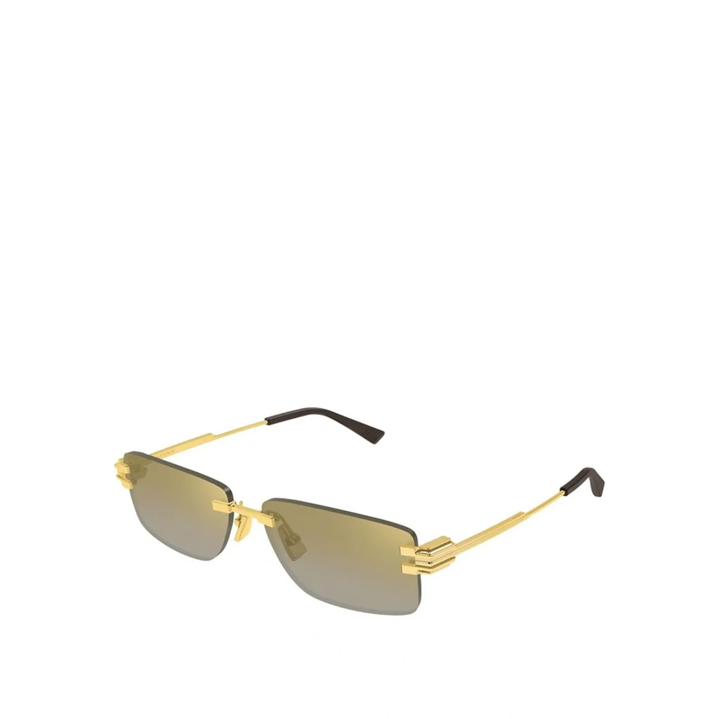 Bottega Veneta Occhiali sole - immagine 2
