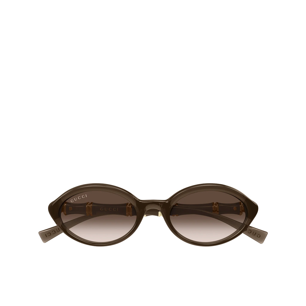 Gucci Occhiali sole