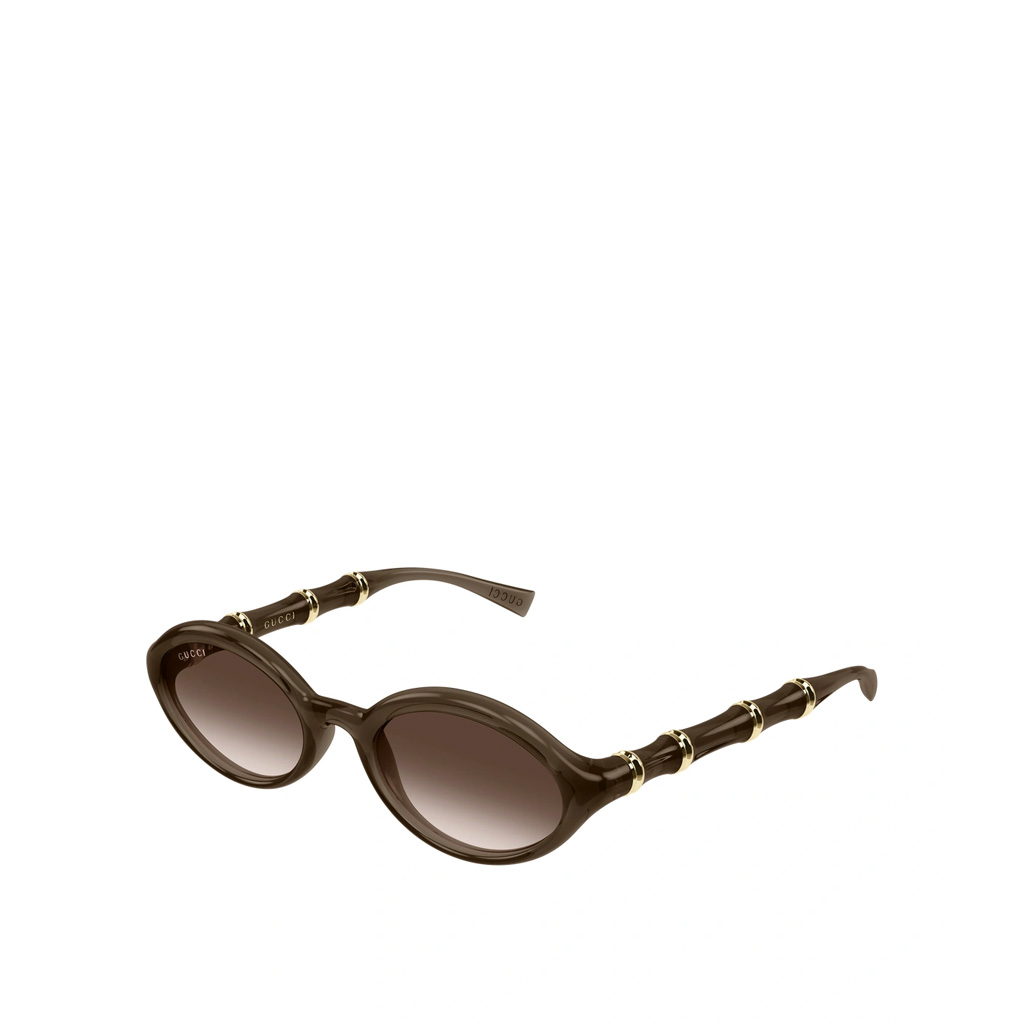 Gucci Occhiali sole - immagine 2