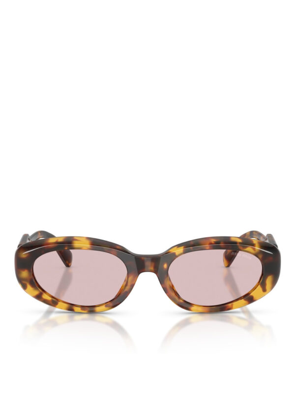 Miu Miu Occhiali sole