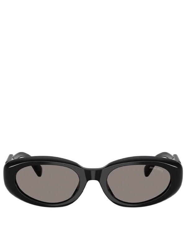 Miu Miu Occhiali sole