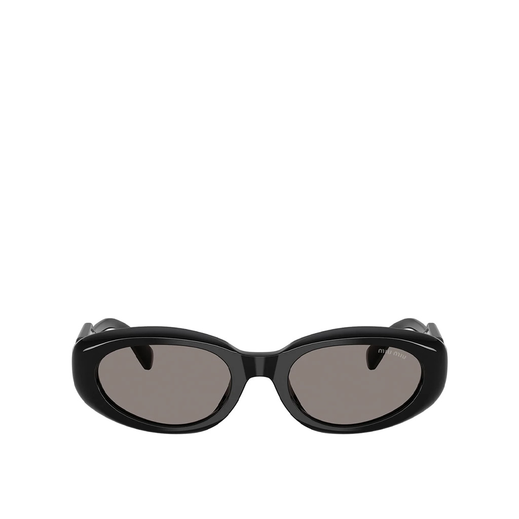 Miu Miu Occhiali sole