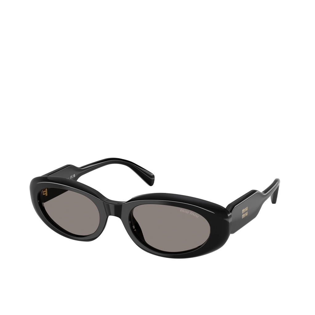 Miu Miu Occhiali sole - immagine 2