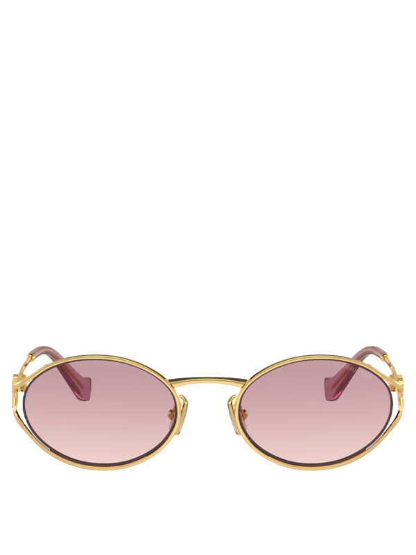 Miu Miu Occhiali sole