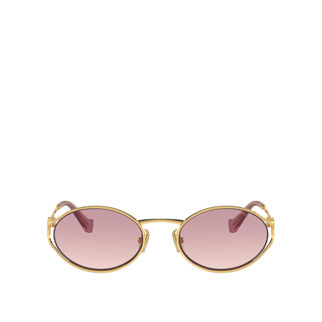 Miu Miu Occhiali sole