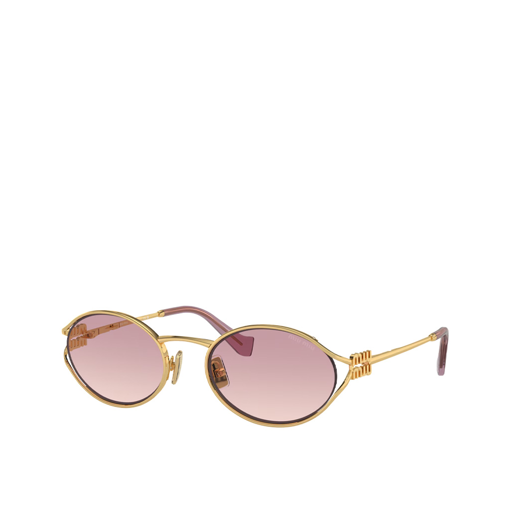 Miu Miu Occhiali sole - immagine 2